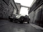 Bentley Continental GT Breitling 2006 года